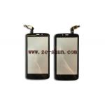 5.0 Inch Black Touch Screen Replacement For Huawei Honor 3C Lite for sale