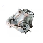 Coolant Pump 02931831 Deutz Diesel Engine Parts with Standard Performance