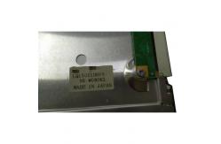 China LQ150X1DG10 15.0 inch LCD Display for Pro-face PL7900-T41-NN01 supplier
