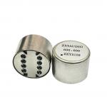 1:12 600:600 ZXY3108 Permalloy Audio Isolation Transformers For Microphone