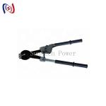 400mm² Manual Electric Chain Cutter Underground Cable Pulling Tools for sale