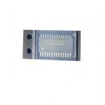 LM5066PMHX/NOPB for sale