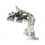 Industrial Abb Robot Arm IRB 660-250/3.15 Industrieautomation for sale