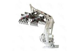 China Articulated Robots IRB 5710-110  advanced features flexibility supplier