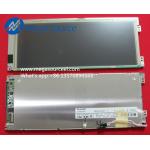 AUO 8.1inch A081VW01 V1 LCD Panel for sale
