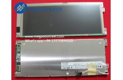 China AUO 8.1inch A081VW01 V1 LCD Panel supplier