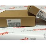 ABB Module 3HAC 031851-001 SERIAL MEASUREMENT BOARD In stock for sale