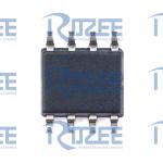 M24C64-RMN6TP