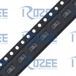 UCC27524DGNR