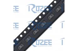China UCC27524DGNR supplier