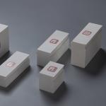 Temperature Resistant Wear Resistant Alumina Ceramic Tiles for Harsh Environments for sale