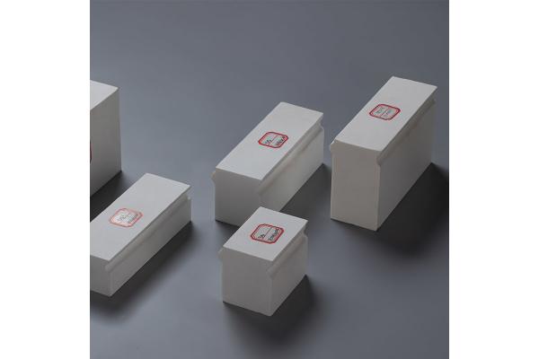 Temperature Resistant Wear Resistant Alumina Ceramic Tiles for Harsh Environments