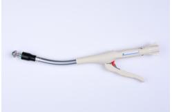 China Titanium Intraluminal Circular Stapler , PPH Circular Stapler supplier
