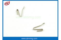 China A004395 ATM Cassette Parts GRG Delarue Talaris NMD NC301 Leaf spring supplier