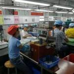TOP Third Party Inspection , Supervision Services Appropriate Documentation Provided for sale