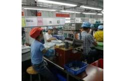 China TOP Third Party Inspection , Supervision Services Appropriate Documentation Provided supplier