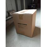 2 L Nebulizer Medical Oxygen Concentrator Generator At Home
