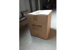 China 2 L Nebulizer Medical Oxygen Concentrator Generator At Home supplier