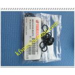 90200-01J125 O Ring  K65-M257M-00X SMT Spare Parts For Yamaha Head Nozzle Shaft for sale