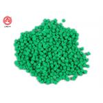 Fire Retardant 1.5g/cm3 PVC Compound For Cable Insulation Sheathing for sale