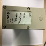 Panasonic mounter BM vacuum generator N454NK80376D original for sale