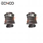 234-7099 Bottom Roller Cold Milling Machine Undercarriage System for sale