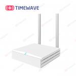 Intelligent IoT Gateway Devices Solution Wireless Information Collection for sale