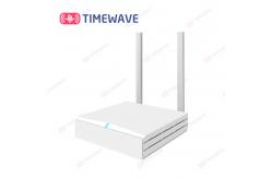 China Intelligent IoT Gateway Devices Solution Wireless Information Collection supplier