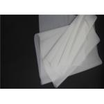 Textile Fabric Garment Thickness 0.05mm Hot Melt Adhesive Film