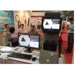 Quick Profile Video Inspection System For Multiple Tiny Parts for sale