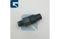 China 416-7101 4167101 Excavator E320D Engine C6.6 Common Rail Valve supplier