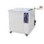 EMF 3600W 360L Industrial Ultrasonic Cleaning Machine SUS304 for sale