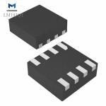 LM193QT for sale