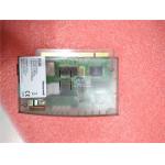 C - Bus Honeywell Spare Parts Honeywell XDL505 Communication Module for sale