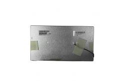 China A061VW01 V0 6.1 inch 800*480 tft LCD Screen panel supplier