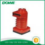Epoxy Resin  High Voltage Insulation Box  10kv OEM for sale