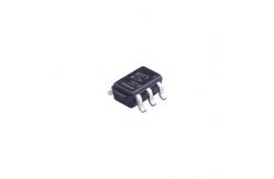 China SN74AUP1G07DCKR IC Electronic Components Low Power Single Buffer/Driver supplier