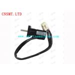 T Axis Motor Smt Parts 40003254 KE2050 TS4631N2022E600 For JUKI KE2060 Pick And Place Machine for sale
