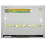 LCD Panel Types LQ133X1LH41 SHARP 13.3 inch 1024x768   LCD Panel for sale