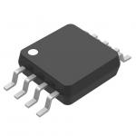 MCP4802-E/MS for sale