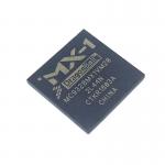 MC9328MX1VM20 for sale