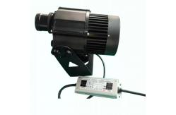 China Outside 50w Waterproof Led Projector Light IP Degree 66 supplier