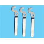 Fuji LEVER CLAMP GPC7012 MCA0191 for sale