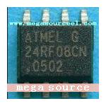 Integrated Circuit Chip 24RF08CN  Computer GPU CHIP  AMD IC for sale