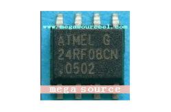 China Integrated Circuit Chip 24RF08CN  Computer GPU CHIP  AMD IC supplier