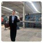 Hexagonal Zinc Mattress Galvanized Wire Mesh Gabion Basket 1x1x1 for sale