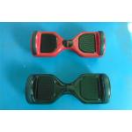 Balance Bike / Scooter 3rd Party AQL Quality Inspection Services for sale