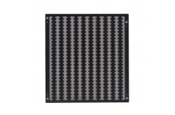 China CMOS sensors ic package manufacture supporting supplier