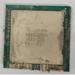 MB8AJ2031 for sale