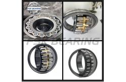 China Top Saling 24056B.538565 Spherical Roller Bearing For Cold Pilger Rolling Mills supplier